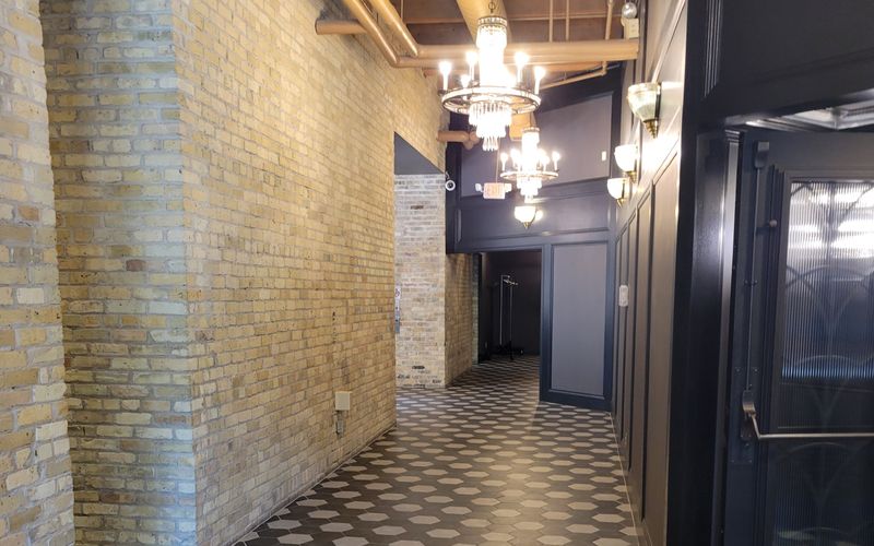 413 Wacouta Street, Saint Paul Image 3