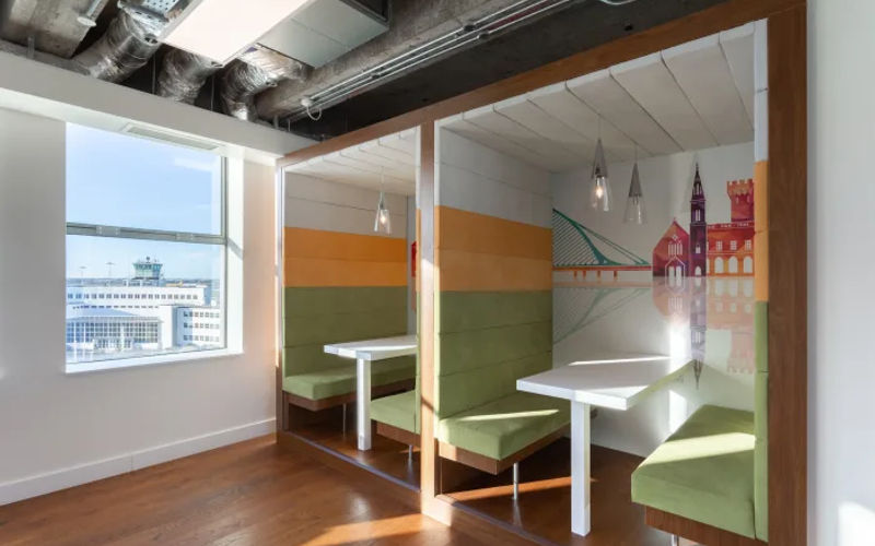 Oxford Street, Nantgarw Image 13