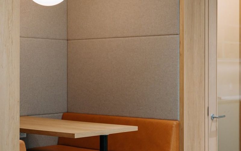 413 Saint-jacques Street, Montreal Image 5