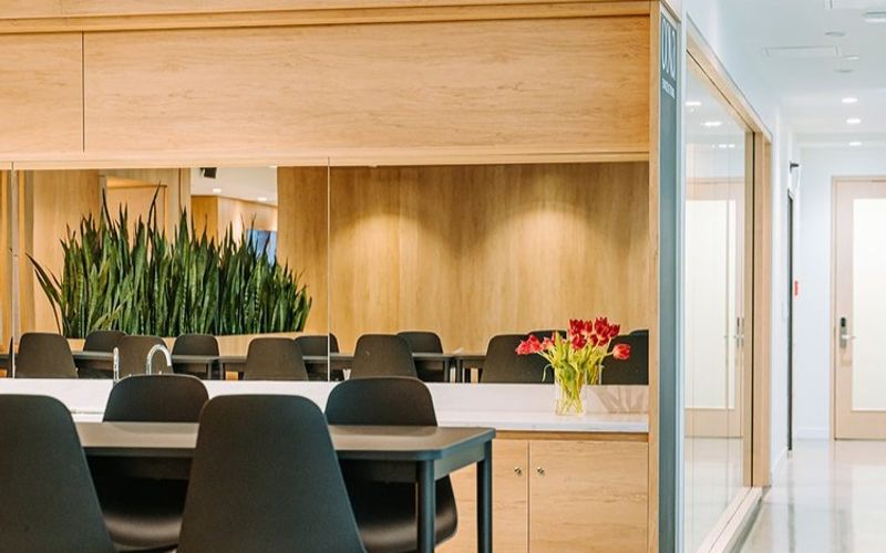 413 Saint-jacques Street, Montreal Image 5