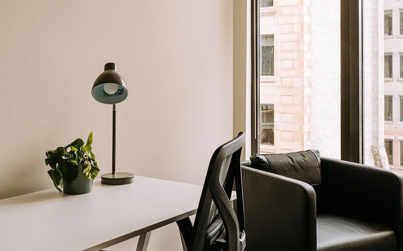 413 Saint-jacques Street, Montreal Image 7