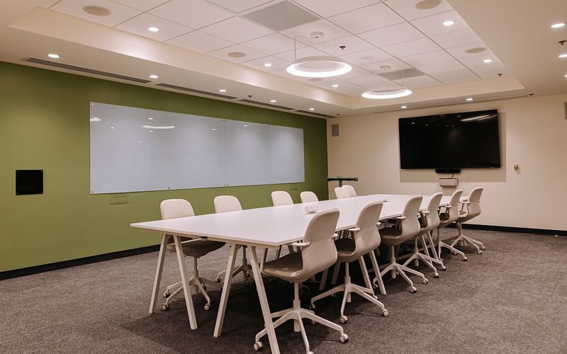 413 Saint-jacques Street, Montreal Image 2