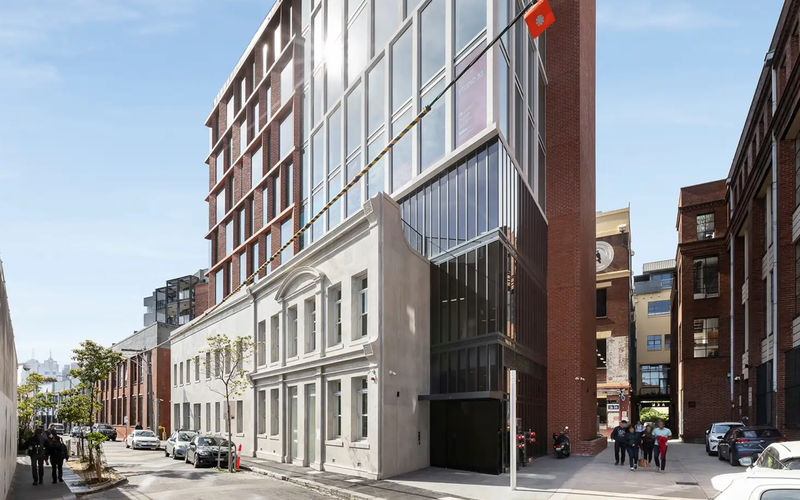 33 Stewart Street, Richmond Image 7