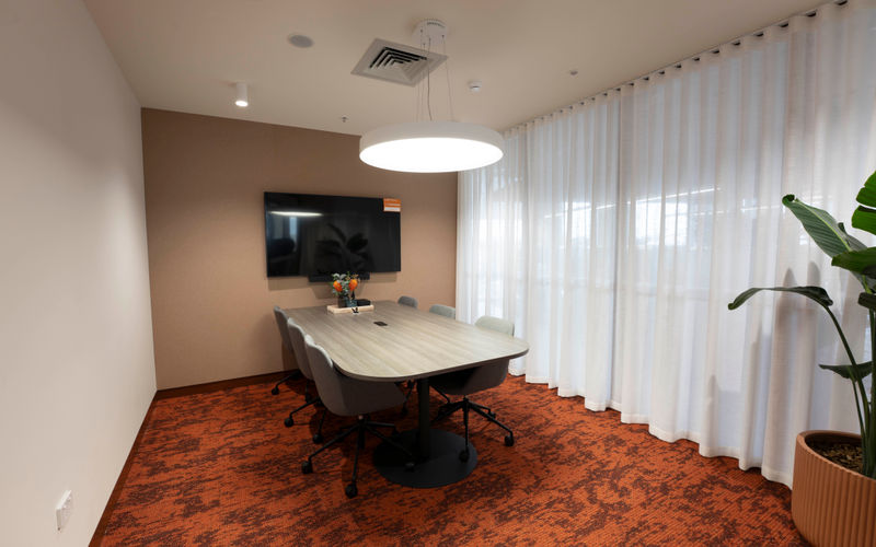 33 Stewart Street, Richmond Image 5