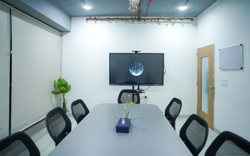 F4 F Block Sector 8, Noida Image 5