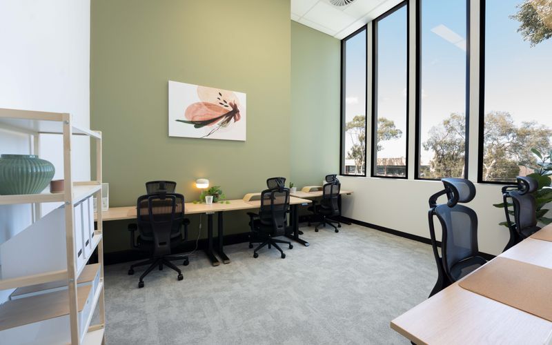 13-15 Cochranes Road, Moorabbin Image 3