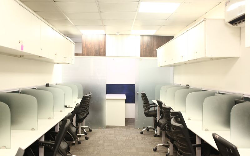 2161 Near Shadipur Station, Patel Nagar Image 1