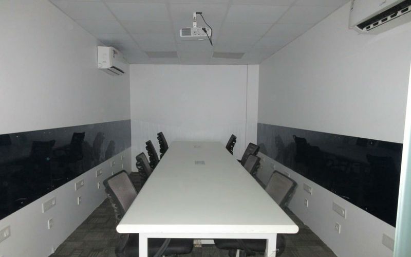 2161 Near Shadipur Station, Patel Nagar Image 1
