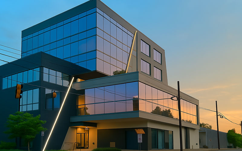 1005 17th Ave S, Nashville Image 9