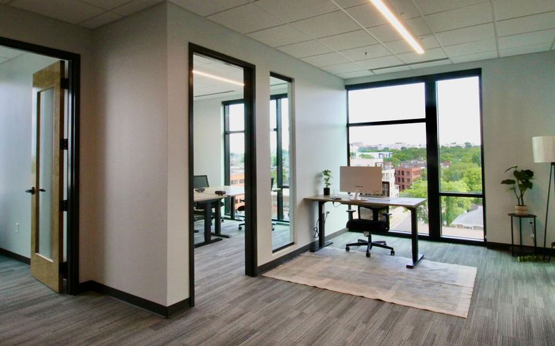 1005 17th Ave S, Nashville Image 3