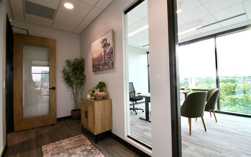 1005 17th Ave S, Nashville Image 7