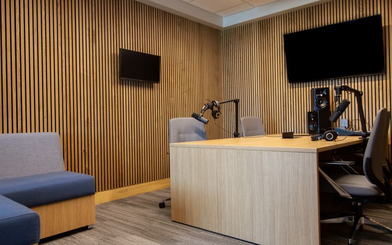 1005 17th Ave S, Nashville Image 2