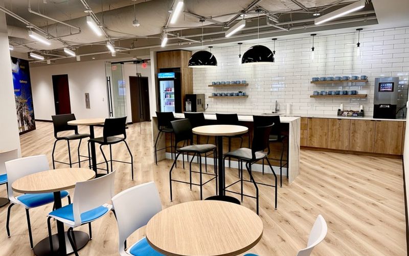 1639 Medical Center Parkway, Murfreesboro Image 3