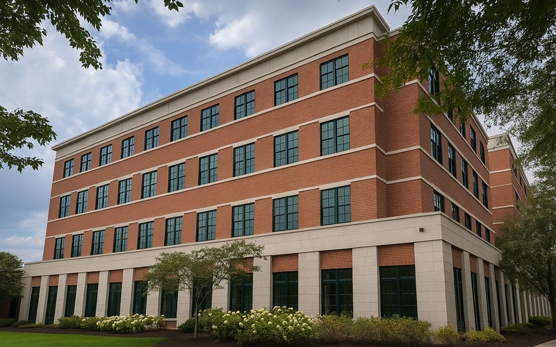 1639 Medical Center Parkway, Murfreesboro Image 7