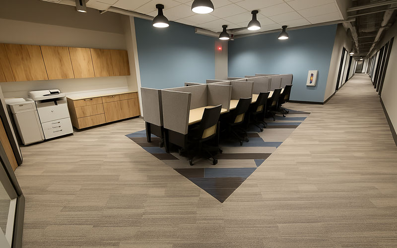 1639 Medical Center Parkway, Murfreesboro Image 5