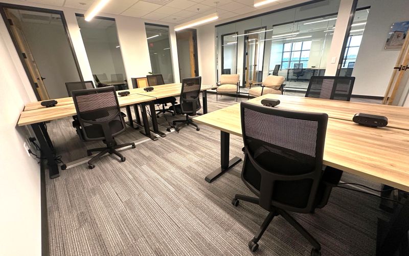 1639 Medical Center Parkway, Murfreesboro Image 1