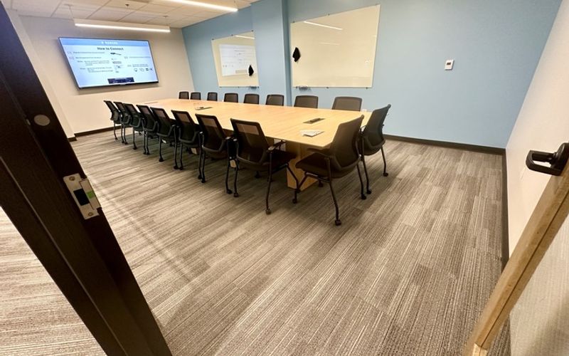 1639 Medical Center Parkway, Murfreesboro Image 4