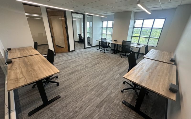 1639 Medical Center Parkway, Murfreesboro Image 6