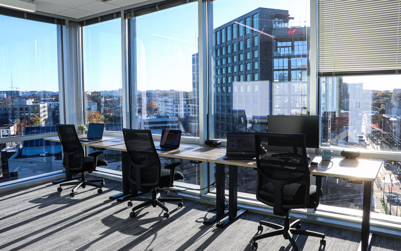 1600 Division Street, Nashville Image 5