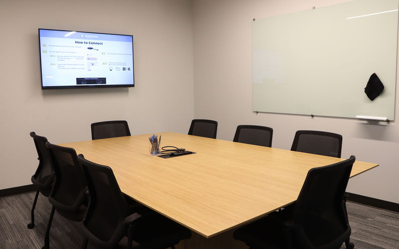 1600 Division Street, Nashville Image 3