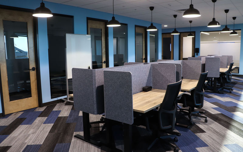 1600 Division Street, Nashville Image 7