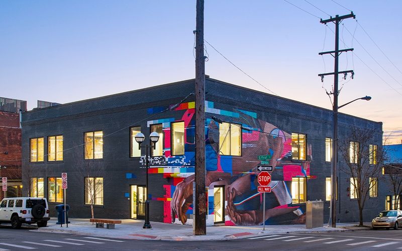 200 S 1st St, Ann Arbor Image 6