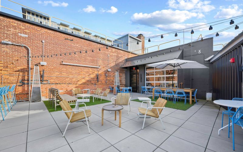 200 S 1st St, Ann Arbor Image 5