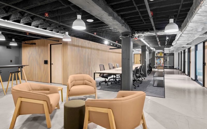 200 S 1st St, Ann Arbor Image 3