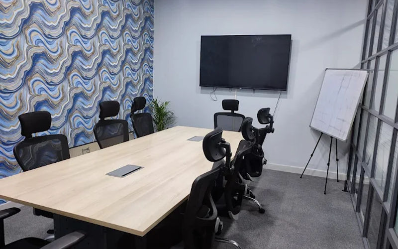 #203, 9,36, Tumkur Rd Yeshwanthpur Industrial Area Phase 1 Yeswanthpur, Bengaluru Image 4