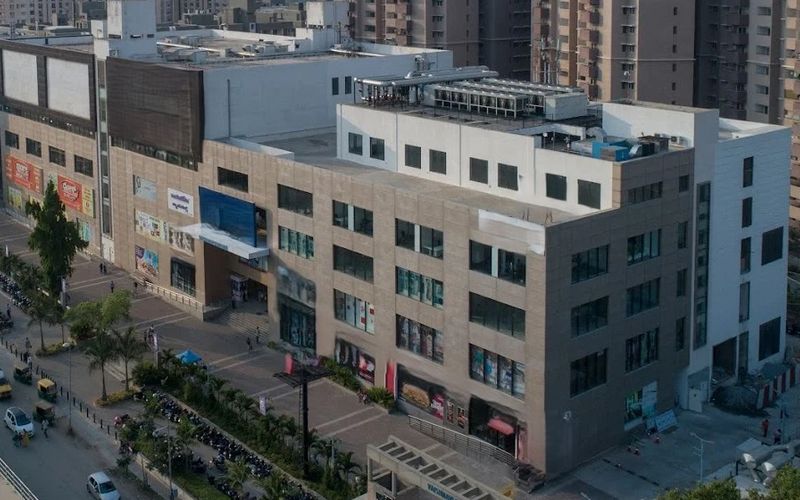 #203, 9,36, Tumkur Rd Yeshwanthpur Industrial Area Phase 1 Yeswanthpur, Bengaluru Image 7