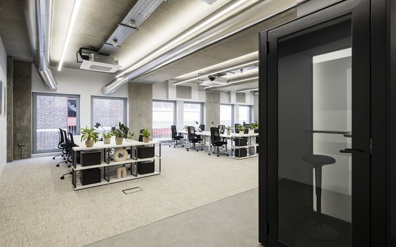 17-21 Risborough Street, Greater London Image 2