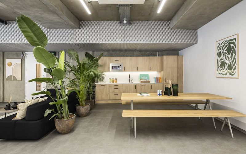 17-21 Risborough Street, Greater London Image 3