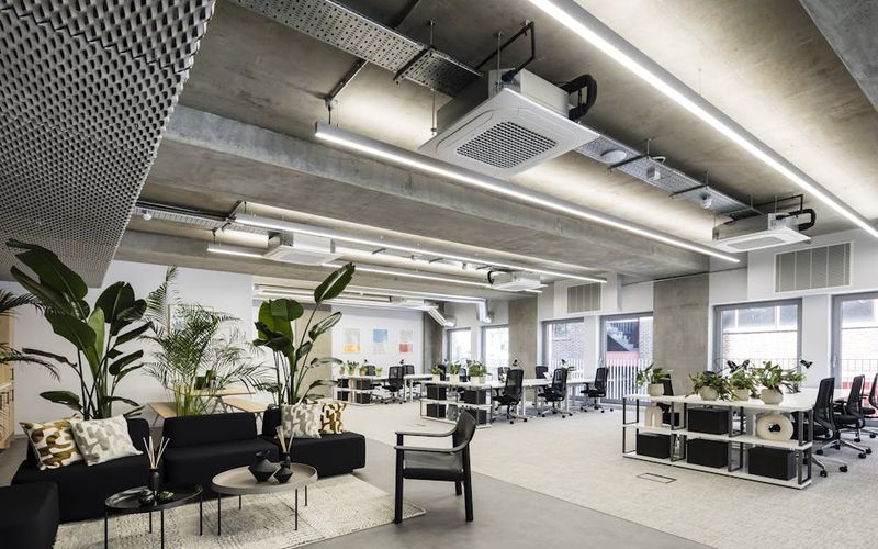 17-21 Risborough Street, Greater London Image 6