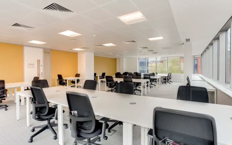 Abu Bakr Al Siddiq Road R, Al-kharj Saudi Arabia Image 4