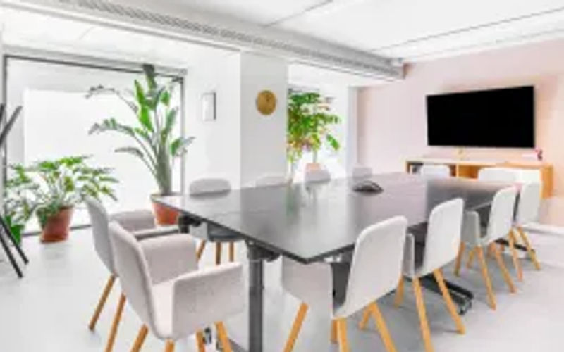 Abu Bakr Al Siddiq Road R, Al-kharj Saudi Arabia Image 3