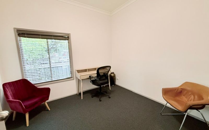 11 Belmore Road, Lorn, 1 DESK 11 Belmore Road, Lorn Image 1