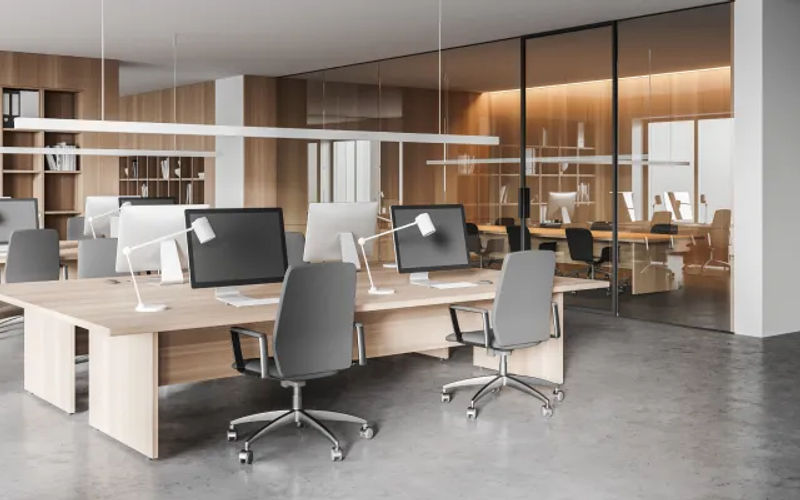 Jumeirah, Dubai Image 4