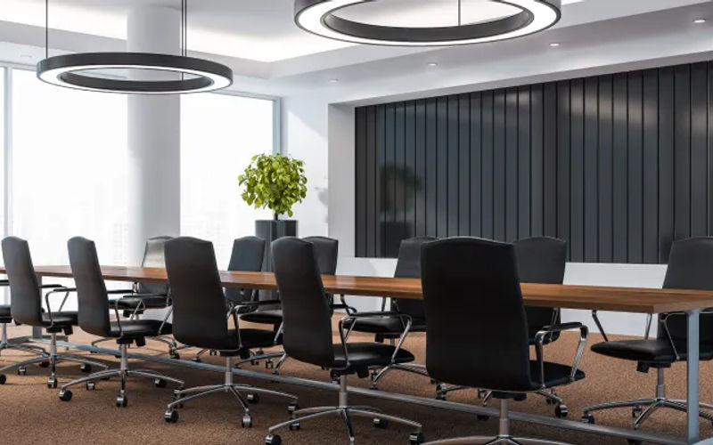 Jumeirah, Dubai Image 1