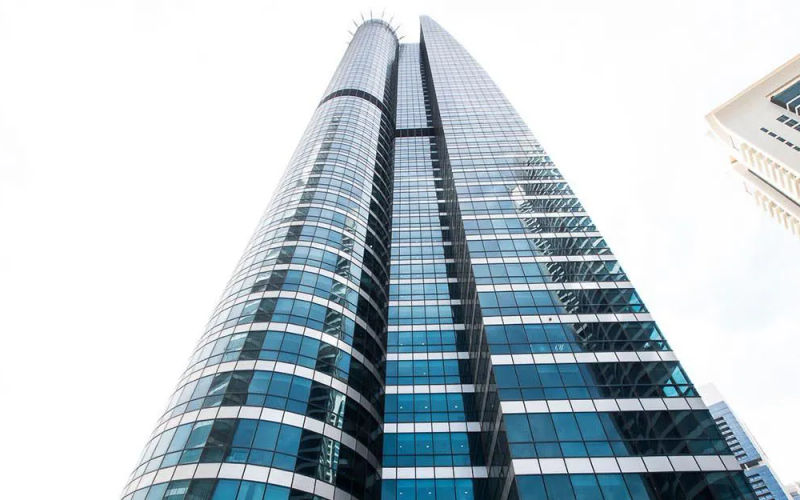 Jumeirah, Dubai Image 6