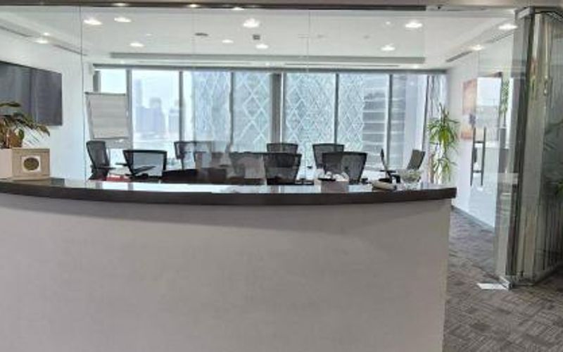 Business Bay, Dubai Image 4