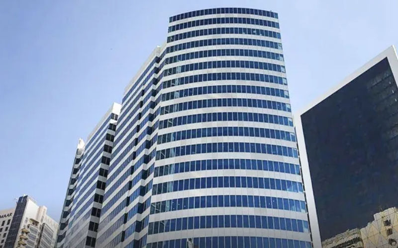 Business Bay, Dubai Image 5