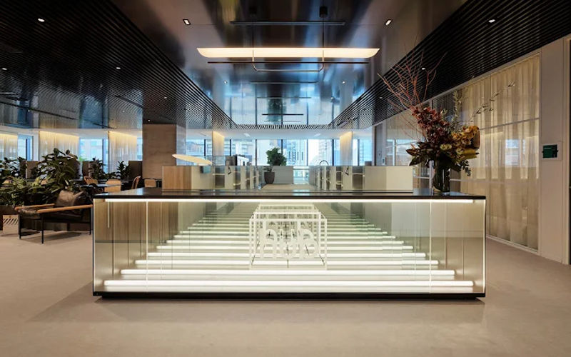 10 Carrington Street, Sydney Image 5