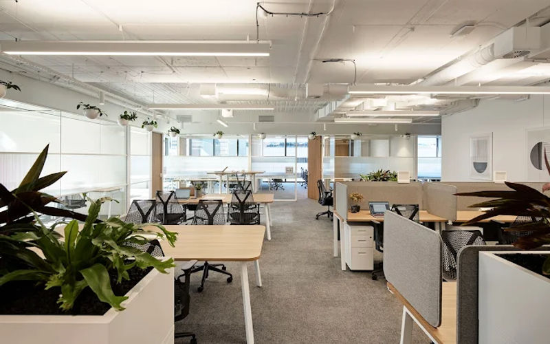 10 Carrington Street, Sydney Image 1