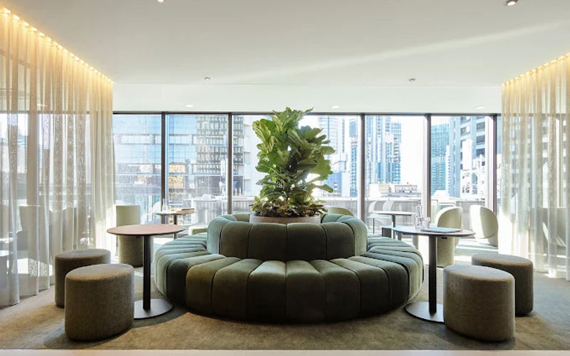 10 Carrington Street, Sydney Image 2