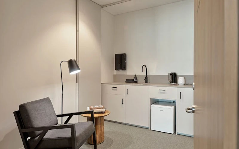 10 Carrington Street, Sydney Image 6