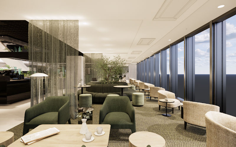 10 Carrington Street, Sydney Image 7