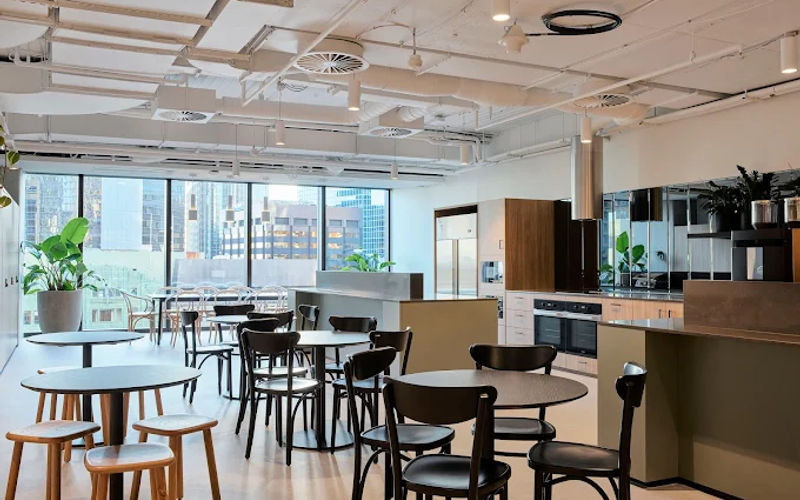 10 Carrington Street, Sydney Image 8