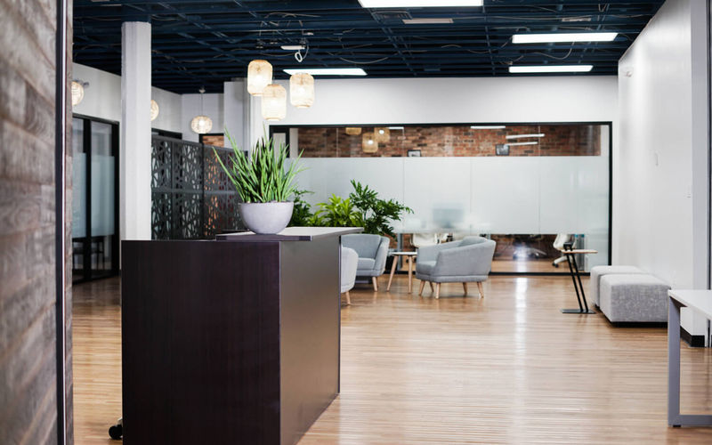 950 Selden St, Detroit Image 1