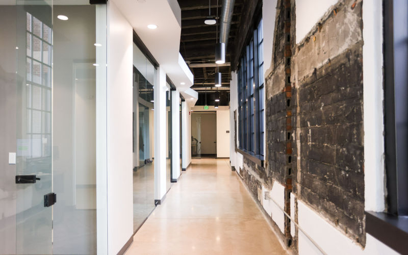 950 Selden St, Detroit Image 2