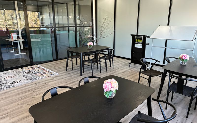 9 Grand Avenue, Camellia Image 10